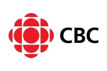 CBC logo