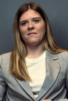 Hannah brandt